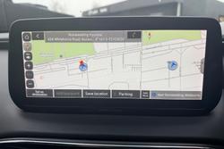 2020 Hyundai Santa Fe Highlander