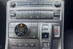 2020 Hyundai Santa Fe Highlander