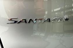 2020 Hyundai Santa Fe Highlander