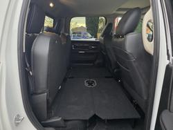 2019 RAM 1500 Laramie RamBox