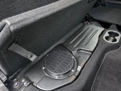 2019 RAM 1500 Laramie RamBox