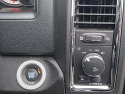 2019 RAM 1500 Laramie RamBox