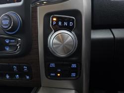 2019 RAM 1500 Laramie RamBox