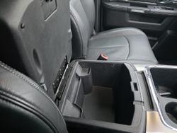 2019 RAM 1500 Laramie RamBox
