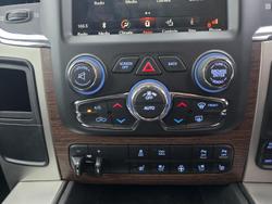 2019 RAM 1500 Laramie RamBox