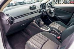 2018 Mazda 2 Neo
