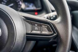 2018 Mazda 2 Neo