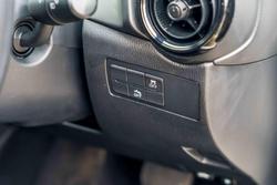 2018 Mazda 2 Neo