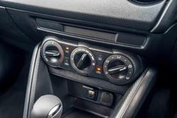 2018 Mazda 2 Neo