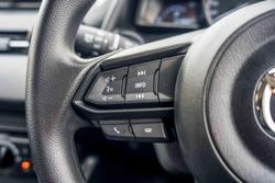 2018 Mazda 2 Neo