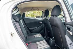 2018 Mazda 2 Neo
