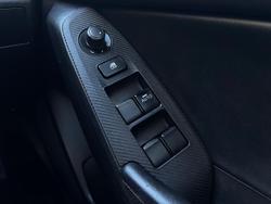 2014 Mazda 3 SP25 Astina