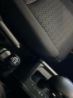2024 Suzuki Jimny XL