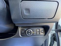 2025 Ford Everest Trend