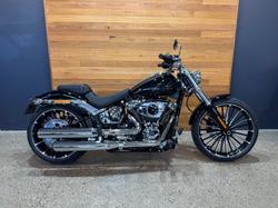 2025 HARLEY-DAVIDSON FXBR BREAKOUT (117)