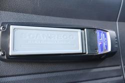 2022 HINO GT 1528