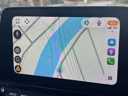 2019 Kia Cerato S