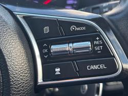 2019 Kia Cerato S