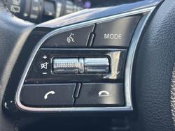 2019 Kia Cerato S
