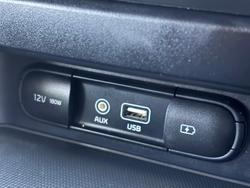 2019 Kia Cerato S