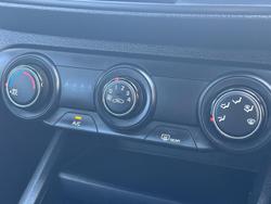 2019 Kia Cerato S