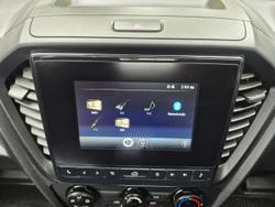 2022 Isuzu D-MAX SX