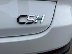 2025 Chery Tiggo 8 Super Hybrid Ultimate