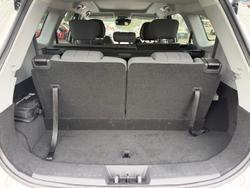 2025 Chery Tiggo 8 Super Hybrid Ultimate