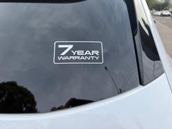 2025 Chery Tiggo 8 Super Hybrid Ultimate