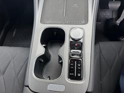 2025 Chery Tiggo 8 Super Hybrid Ultimate