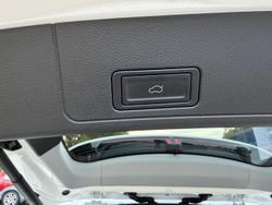 2025 Chery Tiggo 8 Super Hybrid Ultimate
