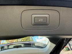 2025 Chery Tiggo 7 Ultimate