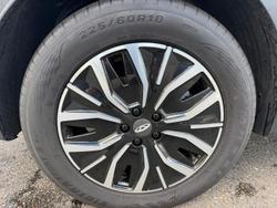 2025 Chery Tiggo 7 Ultimate