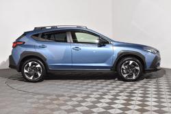 2024 Subaru Crosstrek 2.0S