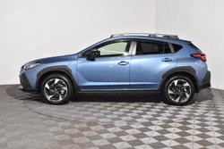 2024 Subaru Crosstrek 2.0S
