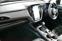2024 Subaru Crosstrek 2.0S