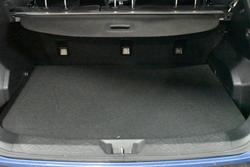 2024 Subaru Crosstrek 2.0S