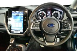 2024 Subaru Crosstrek 2.0S