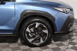 2024 Subaru Crosstrek 2.0S