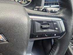 2022 Mitsubishi Outlander LS