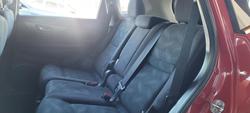 2014 Nissan X-TRAIL ST