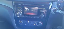 2014 Nissan X-TRAIL ST