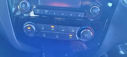 2014 Nissan X-TRAIL ST