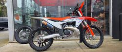 KTM 300 SX