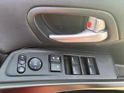 2014 Honda Civic VTi-L