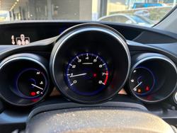 2014 Honda Civic VTi-L