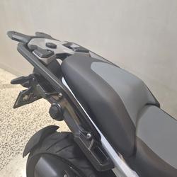 2026 BMW R 1300 GS Trophy