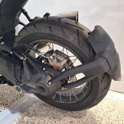 2026 BMW R 1300 GS Trophy