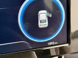2025 Hyundai i30 N Premium