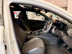 2025 Hyundai i30 N Premium